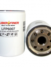 Фильтр масляный LFP6007 LUBERFINER