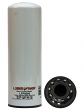 Фильтр масляный LFP9000 LUBERFINER