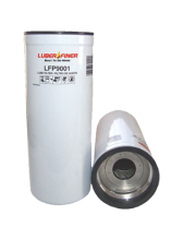 Фильтр масляный LFP9001 LUBERFINER