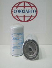 Фильтр топливный P550774 (FF5488) Donaldson