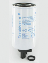 Фильтр топливный P550848 Donaldson