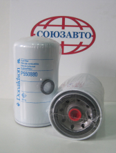 Фильтр топливный P550880 Donaldson