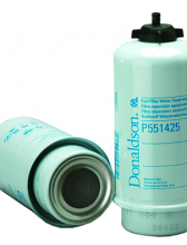 Фильтр топливный P551425 Donaldson