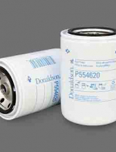 Фильтр топливный P554620 Donaldson