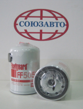 Фильтр топливный C3931063 (FF5052) Fleetguard