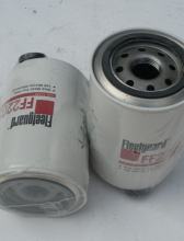 Фильтр топливный FF2203 Fleetguard