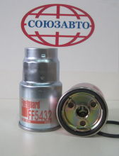 Фильтр топливный FF5432 Fleetguard
