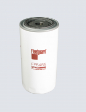Фильтр топливный FF5485 Fleetguard