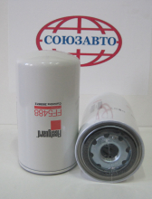 Фильтр топливный FF5488 Fleetguard