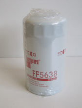 Фильтр топливный FF5638 Fleetguard
