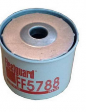 Фильтр топливный FF5788 Fleetguard