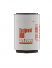 Фильтр топливный FS19532 Fleetguard