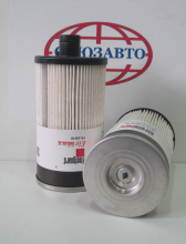 Фильтр топливный FS20018 Fleetguard