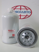 Фильтр топливный FS36247 Fleetguard