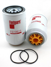 Фильтр топливный сепаратор FS19816 (аналог FS36230) Fleetguard