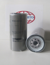 Фильтр топливный R160DRCR01 Parker Racor