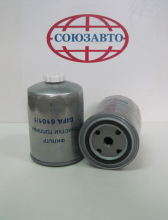 Фильтр топливный DIFA 6101/1