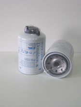 Фильтр топливный P551329 Donaldson