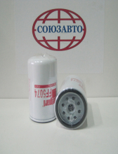 Фильтр топливный FF5074 Fleetguard