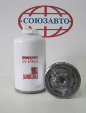 Фильтр топливный FF5135 Fleetguard
