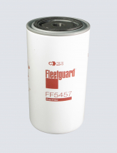Фильтр топливный FF5457 Fleetguard