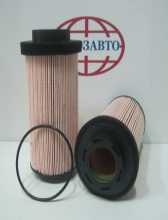 Фильтр топливный FF5405 Китай