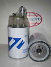Фильтр топливный R90T Китай