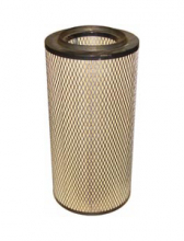 Фильтр воздушный C 24650/1 MANN