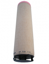 Фильтр воздушный CF710 MANN
