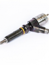 Форсунка топливная / EXCH INJECTOR АРТ: 2645A747R