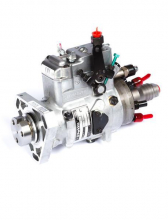 Насос топливный высокого давления / INJECTION PUMP АРТ: 2643T051