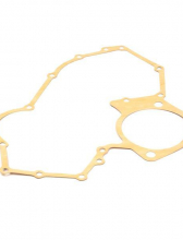 Прокладка крышки ГРМ / GASKET АРТ: U65996630