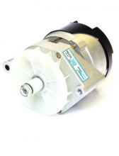 Генератор / ALTERNATOR АРТ: 2871A003