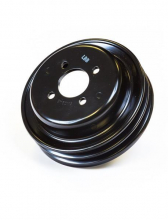 Шкив привода вентилятора / FAN DRIVE PULLEY АРТ: 3115C113