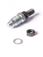Форсунка / INJECTOR АРТ: 131406340