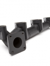 Коллектор выпускной / EXHAUST MANIFOLD АРТ: 135617150