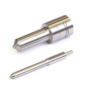 Распылитель топливной форсунки / NOZZLE АРТ: 2645A621