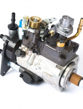Топливный насос высокого давления / INJECTION PUMP АРТ: 2644H023/22