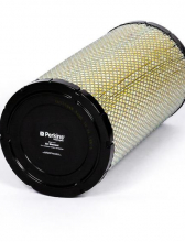 Фильтр воздушный, элемент / AIR FILTER ELEMENT АРТ: 2652C845