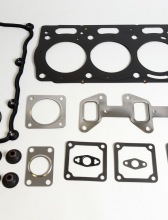 Комплект прокладок / KIT JOINT/GASKET АРТ: U5LT0356
