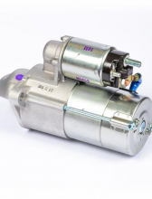 Стартер / STARTERMOTOR АРТ: U5MK8261