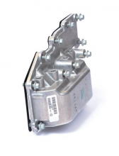 Охладитель масляный / OIL COOLER АРТ: 4134W016