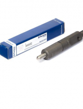Форсунка топливная / INJECTOR АРТ: 2645A032