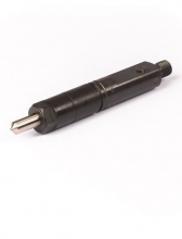 Форсунка топливная / INJECTOR АРТ: 2645F019