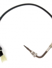 Датчик температуры / TEMPERATURE SENSOR АРТ: T419947