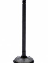 Клапан впускной / INTAKE VALVE АРТ: 3142H091
