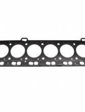 Прокладка головки блока / HEAD GASKET АРТ: 3681E052