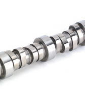 Вал распределительный в сборе / CAMSHAFT ASSY. АРТ: 4112K041