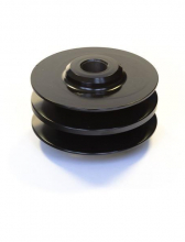 Шкив генератора / PULLEY,ALTERNATOR АРТ: 3115A041