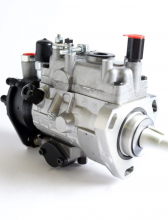 Топливный насос высокого давления / FUEL INJ. PUMP АРТ: 2643B302